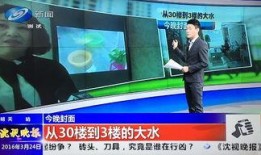 沈阳爆料最新消息新闻,聚焦城市动态与热点事件