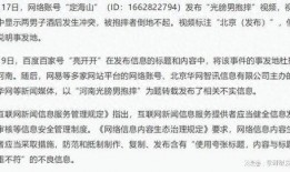 河南男子爆料新闻事件,揭开惊人真相，揭开事件背后黑幕