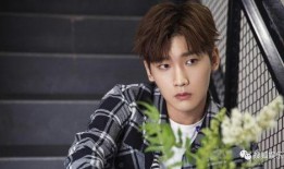 黄子诚最新爆料图片大全,独家视角下的娱乐圈风云