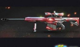 穿越火线手游最新活动爆料竞赛,竞赛狂欢，荣耀之战一触即发！