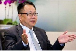 李峰最新爆料消息