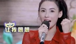 娱乐圈的吃瓜妈妈是谁,她是如何成为热门话题的？