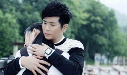 斓曦爆料张晓龙老婆视频,揭秘娱乐圈背后故事