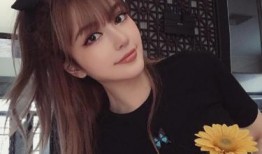 娱乐圈爆料周扬青,揭秘明星背后的真实故事